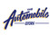 Logo The Automobile Store